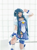 [Cosplay]  New Pretty Cure Sunshine Gallery 2(32)